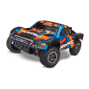 Slash 4x4 Ultimate Traxxas