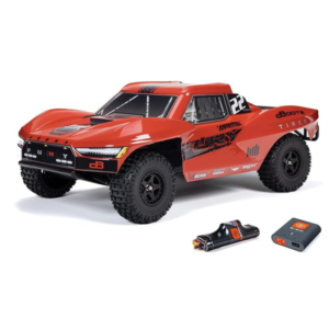 ARMA FURY 2WD RTR‎ ‎ ‎ ‎ ‎ ‎ ‎ ‎ ‎ ‎ ‎ ‎ ‎ ‎ ‎‎ ‎ ‎ ‎ ‎ ‎ ‎ ‎ ‎ ‎ ‎ ‎ ‎ ‎ ‎ ‎ ‎ ‎ ‎ ‎ ‎ ‎ ‎ ‎ ‎ ‎ ‎ ‎ ‎ ‎