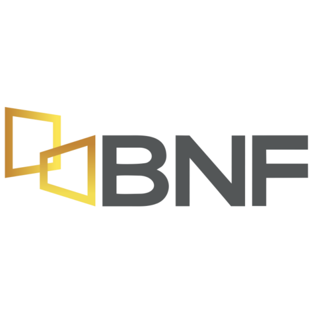 BNF