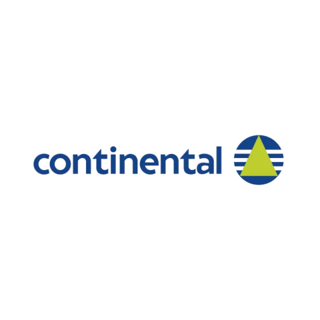 Banco Continental