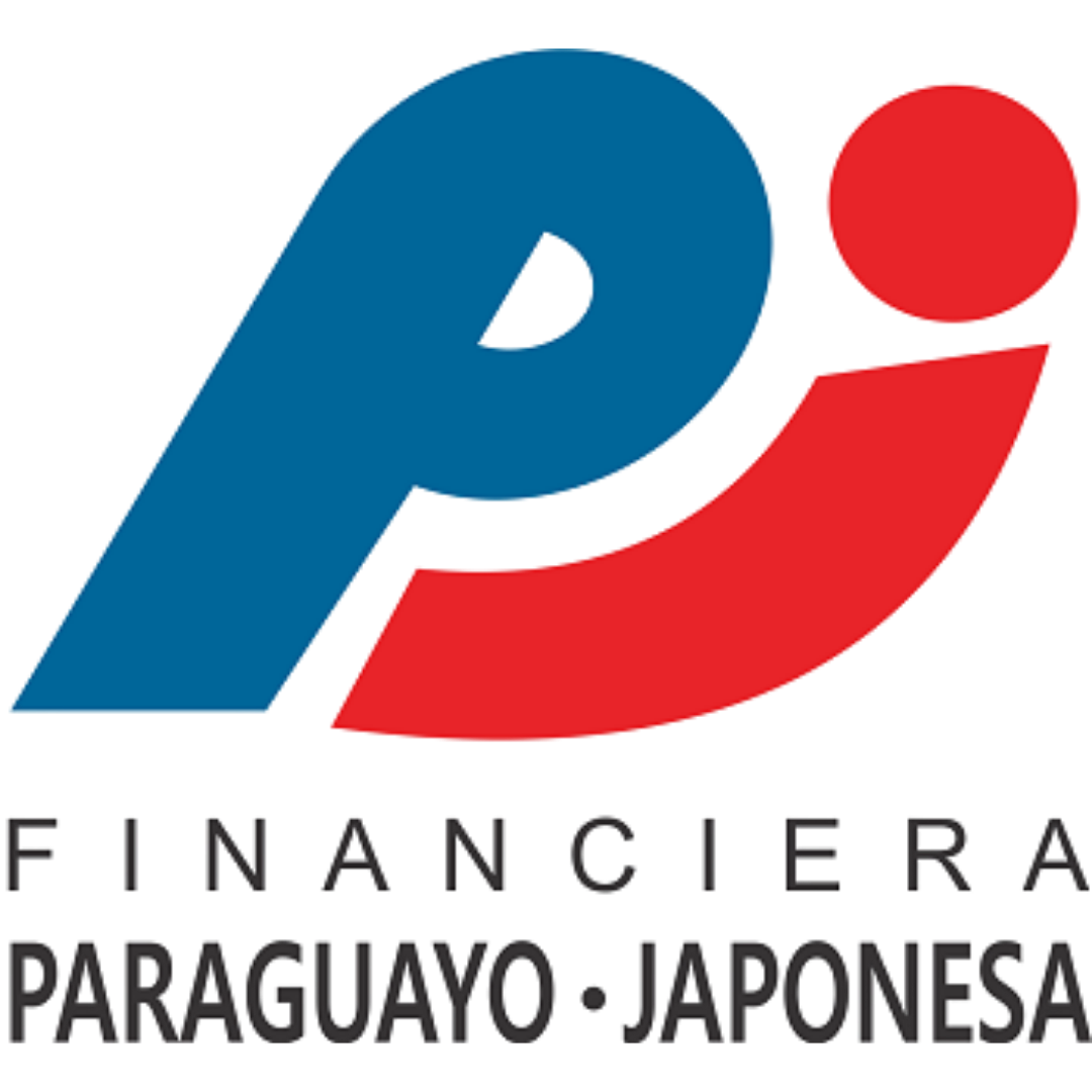 Financiera Paraguayo Japonesa