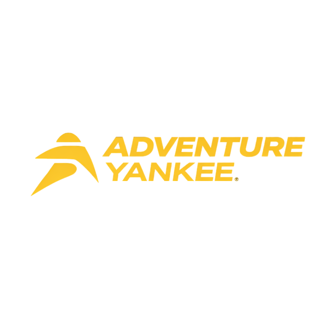 Adventure Yankee