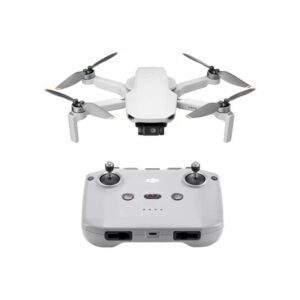 Drone DJI Mini 4k