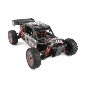 Habile GoolRC Wltoys 124016 V2 RC Car 1/12 4WD 75km/h‎ ‎ ‎ ‎ ‎ ‎ ‎ ‎ ‎ ‎ ‎ ‎ ‎ ‎ ‎ ‎ ‎ ‎ ‎ ‎ ‎ ‎ ‎ ‎ ‎ ‎ ‎ ‎ ‎ ‎ ‎ ‎ ‎ ‎ ‎ ‎ ‎ ‎ ‎ ‎ ‎ ‎ ‎ ‎ ‎ ‎ ‎ ‎ ‎ ‎ ‎ ‎ ‎ ‎ ‎ ‎ ‎ ‎ ‎ ‎ ‎ ‎ ‎ ‎ ‎ ‎