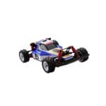 KYOSHO BUGGY MINI-Z MB-010 1/27