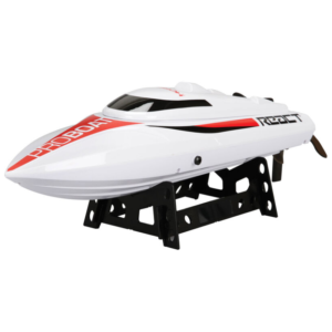 Proboat Mini-C React 17