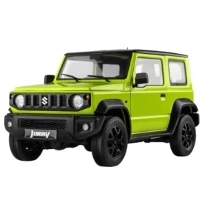 FMS Suzuki Jimny 2020 escala 1/6 RTR RC