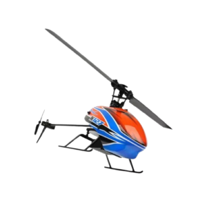 GoolRC Helicóptero WLToys XK K127