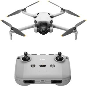 Drone Dji Mini 4 Pro (GL)