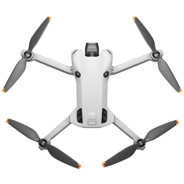 Drone Dji Mini 4 Pro Fly More Combo (Dji Rc 2) (GL) - Imagen 4