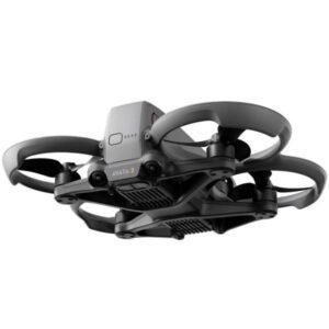 Drone Dji Avata 2 Fly More Combo (1 batería)