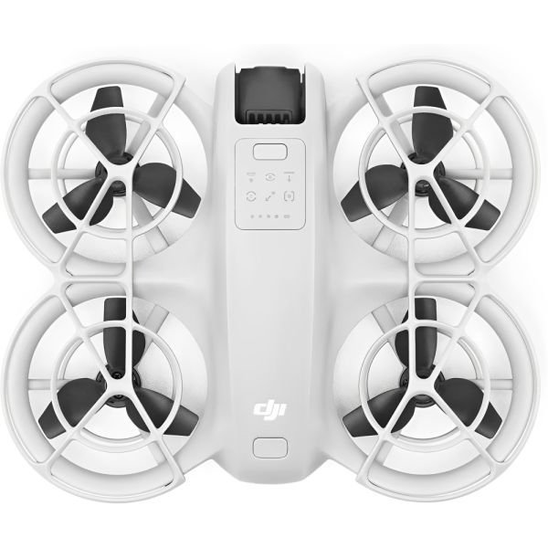 Drone Dji Neo - Imagen 2