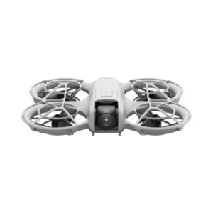 Dron DJI NEO Fly More Combo 