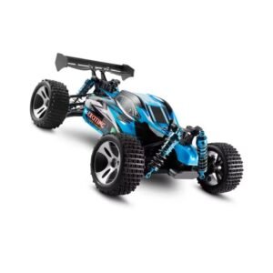 WLTOYS 1/18 RTR EXCITING 30KM/H 4WD