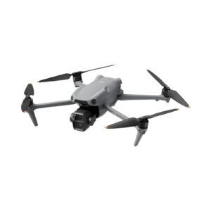 Drone Dji Air 3S FLY RC N3