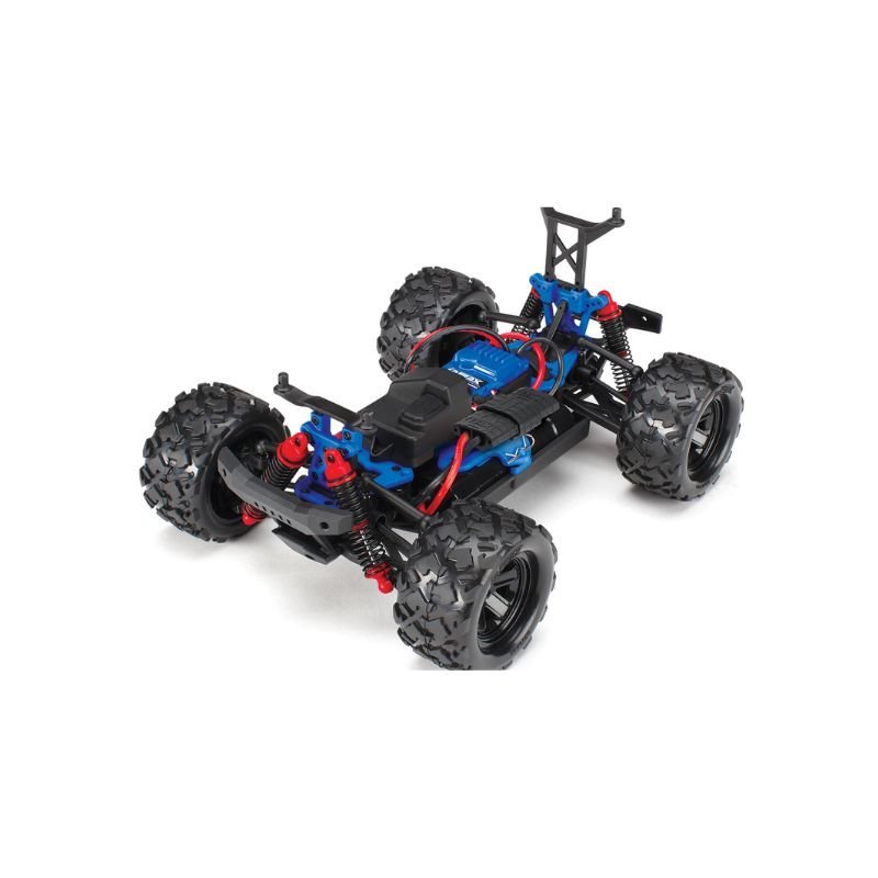 LaTrax Teton Traxxas RC - Imagen 3