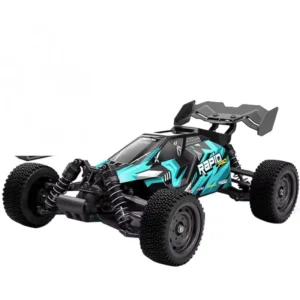 Suchiyu SCV 16201 4WD 1/16