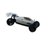 TAMIYA TT-02 BR KIT 1/10 tracción 4wd