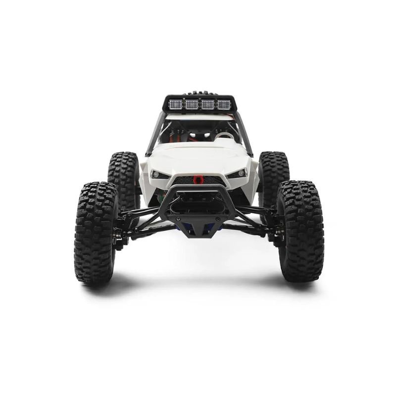 WLtoys Storm Off Road RC - Imagen 2