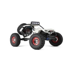 WLtoys Storm Off Road RC