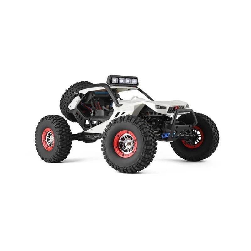 WLtoys Storm Off Road RC