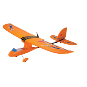 Art-Tech Wing Dragon Clase 500 Brushless SemiNueva