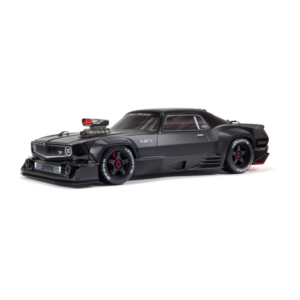 ARRMA Felony 6S AVC 4X4 RTR 1/7
