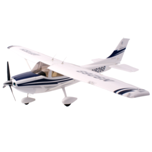 Art-Tech Cessna 182 RTF 2.4GHz 1/8