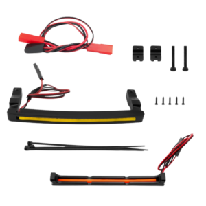 Kit de Luces LED RC ARRMA Mojave GROM 1/18