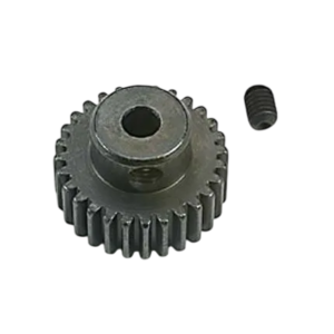 Piñón XRAY T3 48P 28T Acero