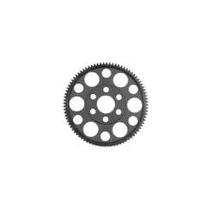 Corona XRAY T3 / T4 48P 84T