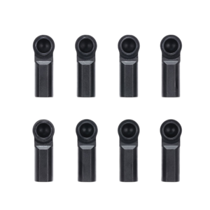 Brazos de Control Uniball Tamiya SP 875 Plástico