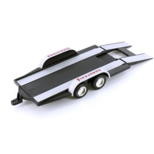 Remolque Showcasts Firestone 1/24
