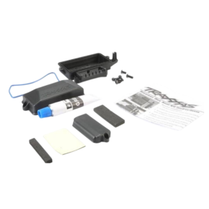 Caja de Receptor Traxxas 5624 Sellada